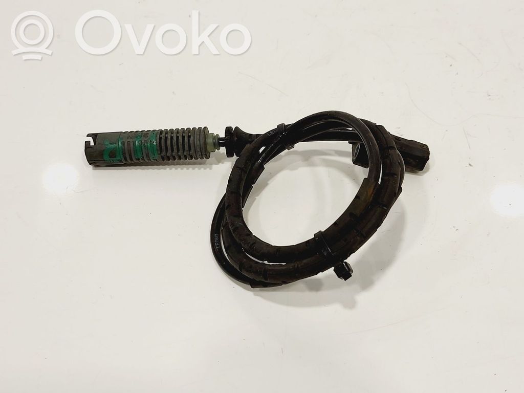 ABS Sensor hinten   34526762466,34526762466