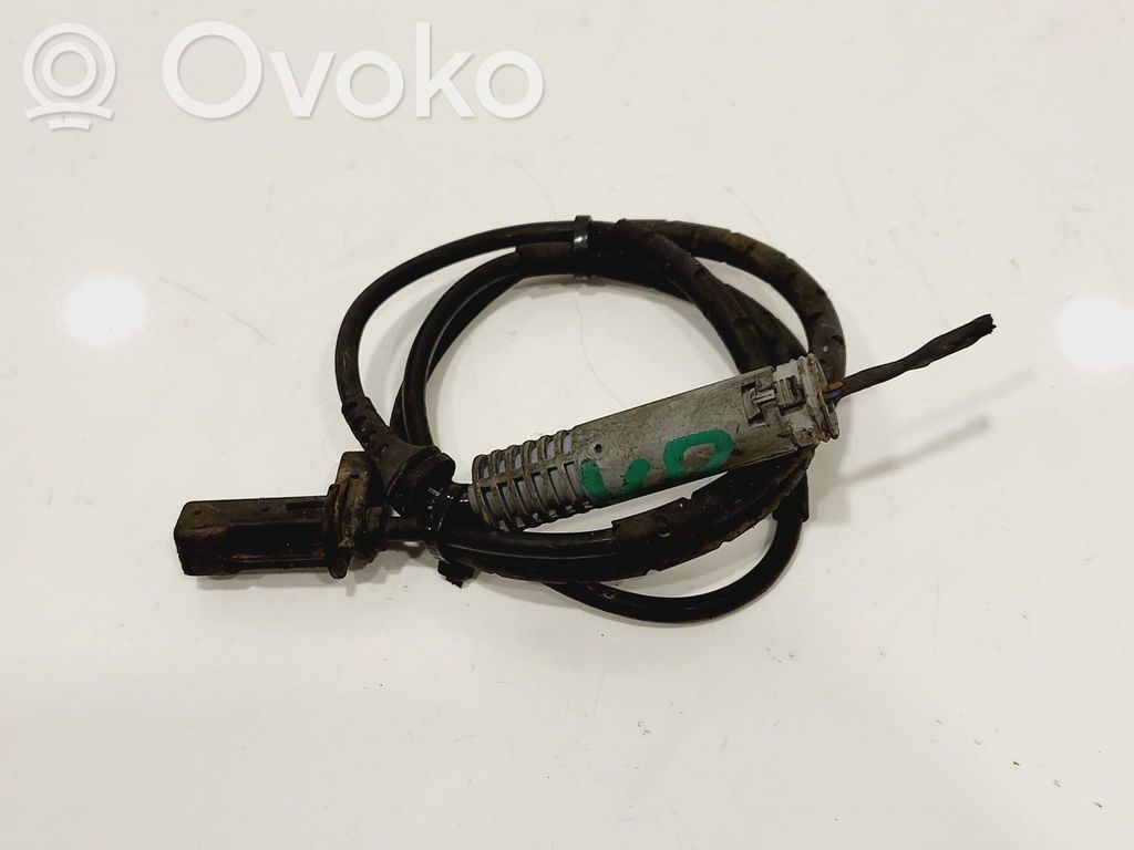 ABS Sensor hinten   34526762466,34526762466