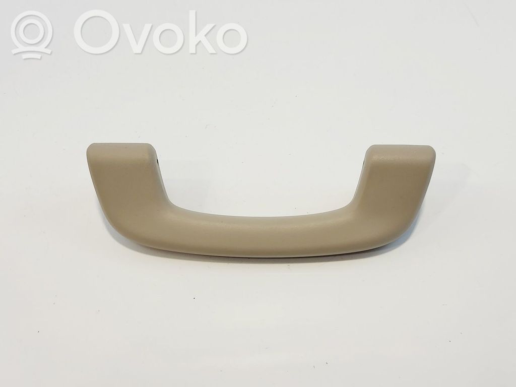 BMW 5 F10 F11 Uchwyt / Rączka sufitowa przednia 