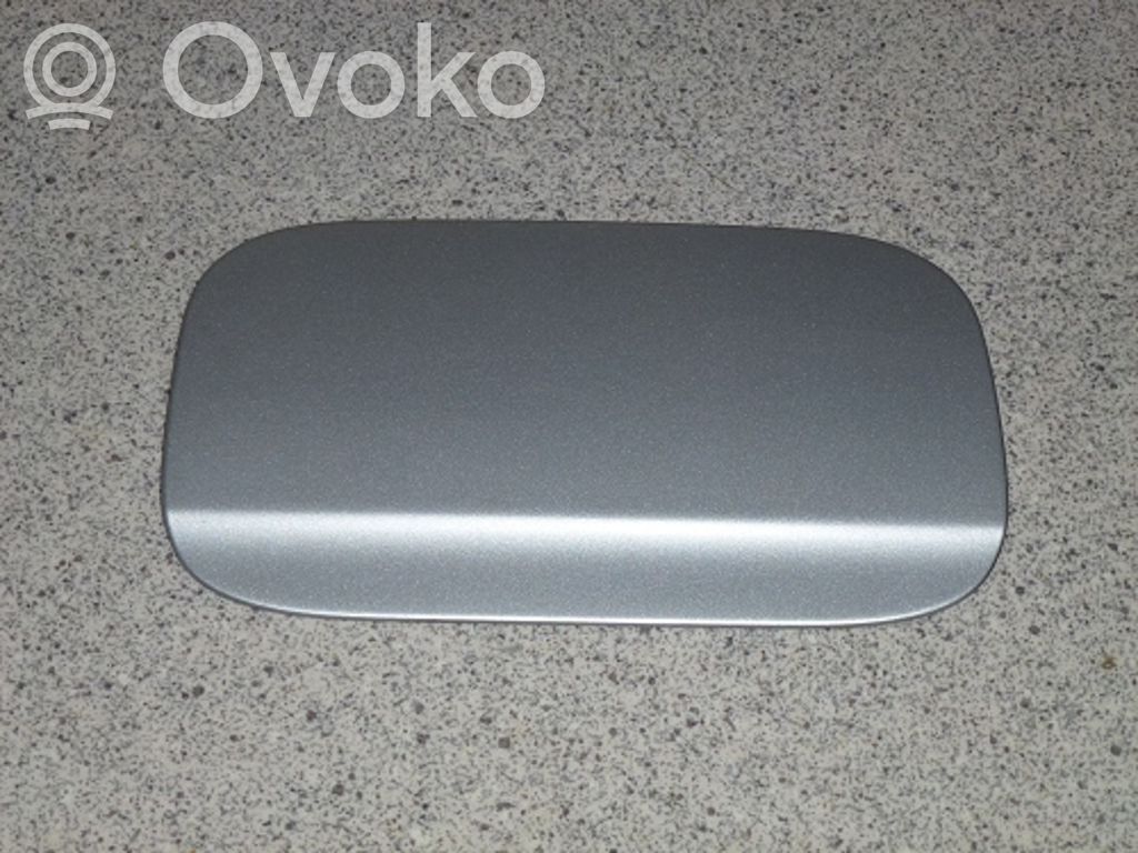 BMW 7 E65 E66 Fuel tank filler cap 