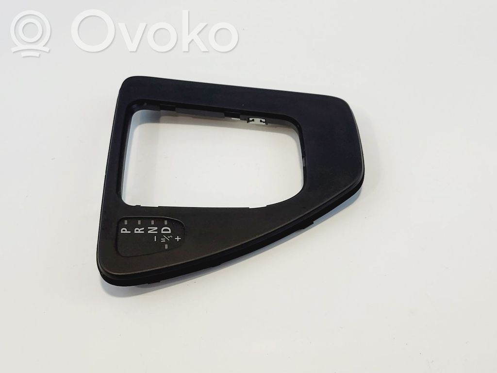 Gear shifter/selector   51167155643,51167155643