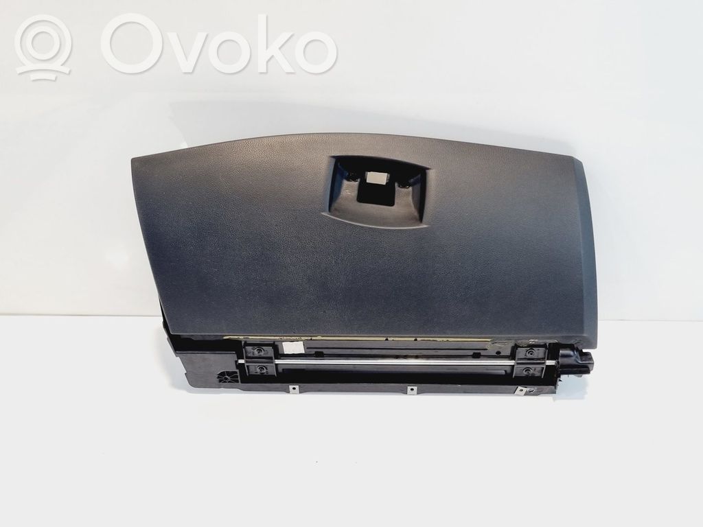 Deckel Klappe Handschuhfach   51169132605,51169132605
