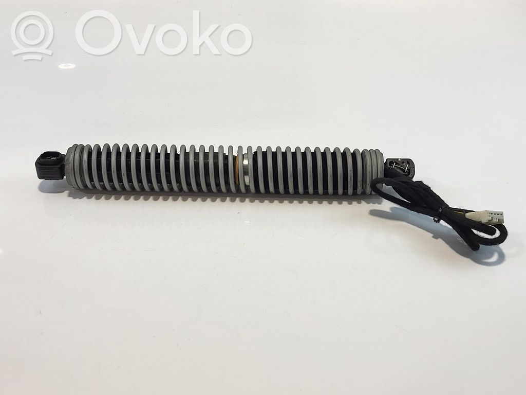 BMW 5 F10 F11 Amortisseur vérin de hayon trappe 