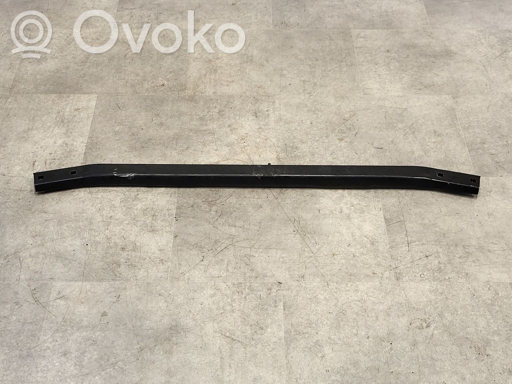 BMW 5 F10 F11 Altra parte del vano motore