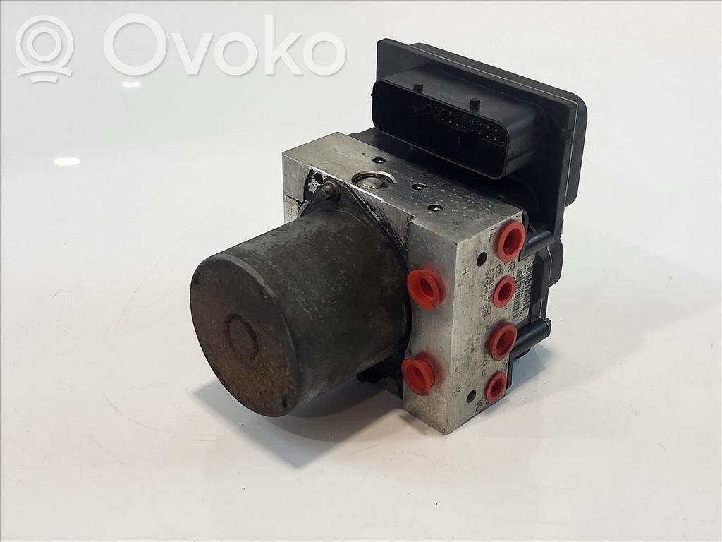 Pompe ABS   34516791108,34516791108