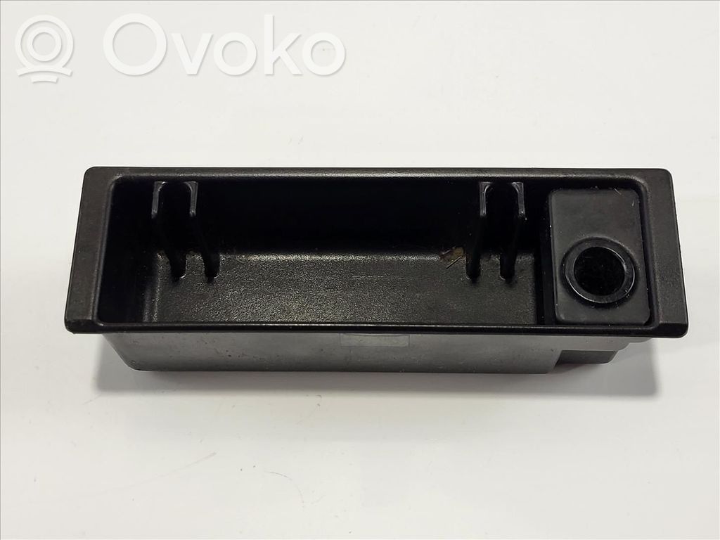 BMW 3 E46 Pelnutrauks (priekšā) 