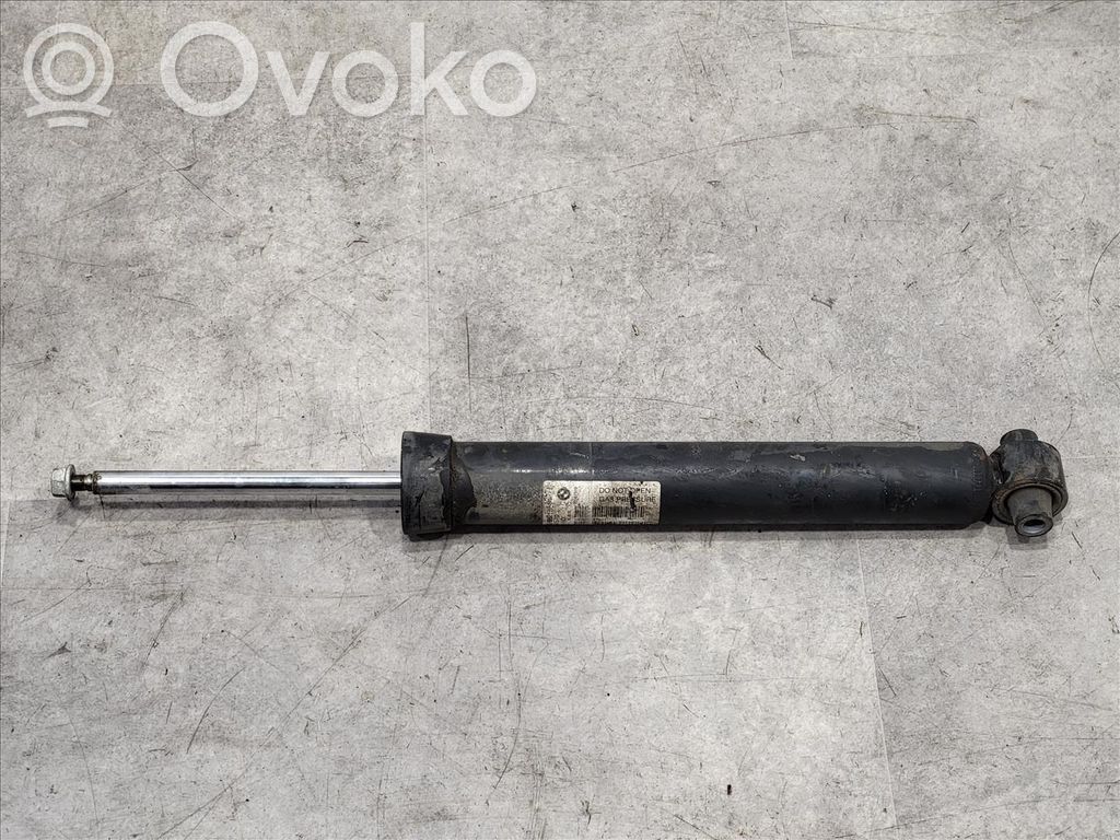 BMW 1 F20 F21 Amortizor spate 