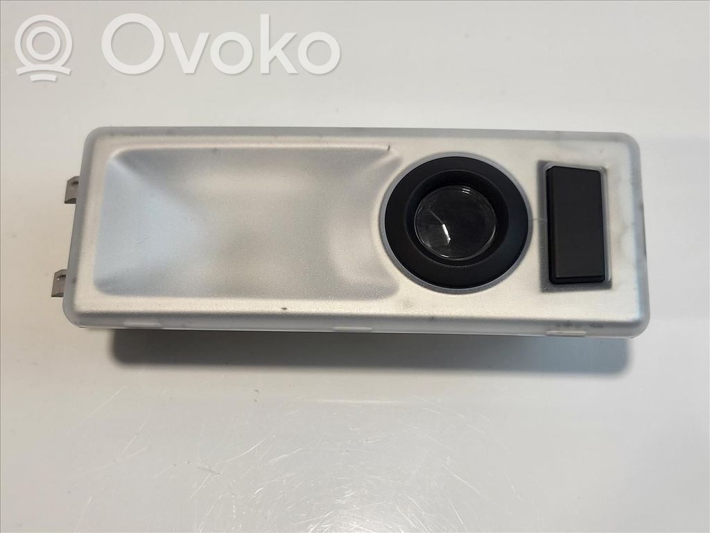 BMW 3 E90 E91 Altre luci abitacolo 