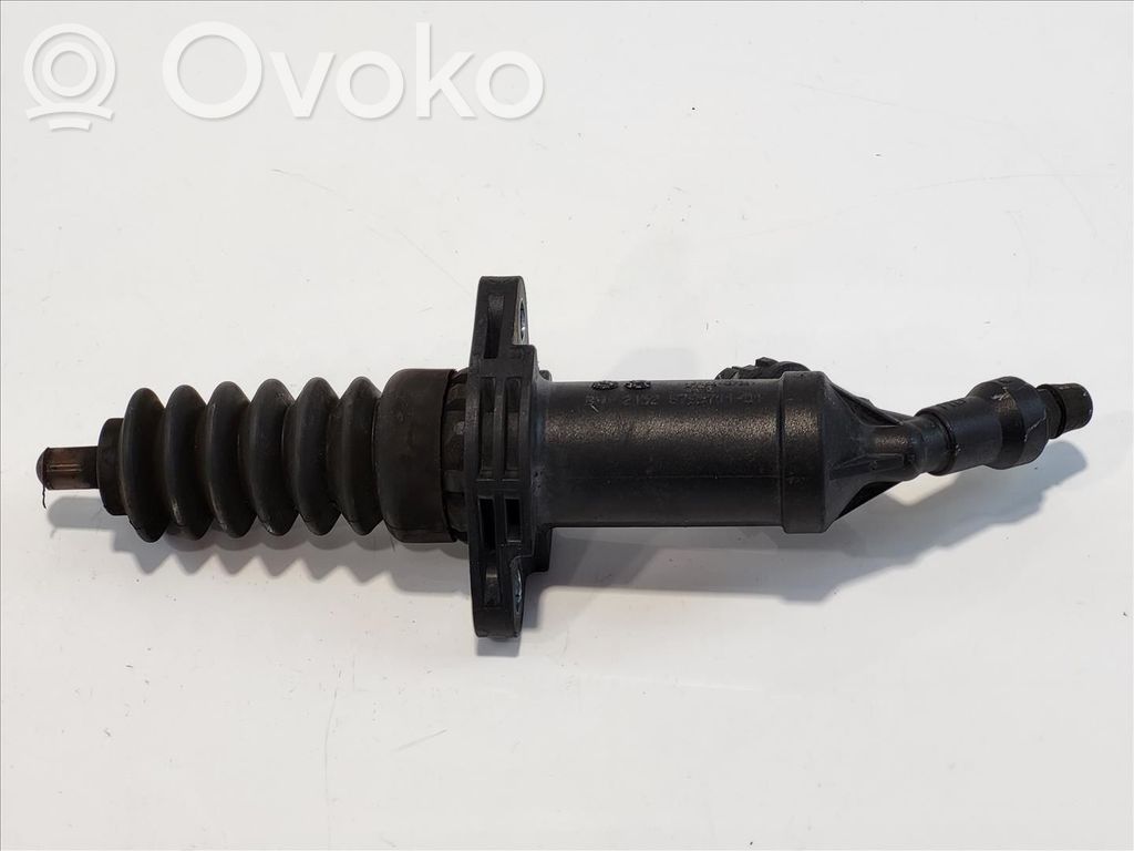 BMW 3 F30 F35 F31 Cilindru secundar ambreiaj 