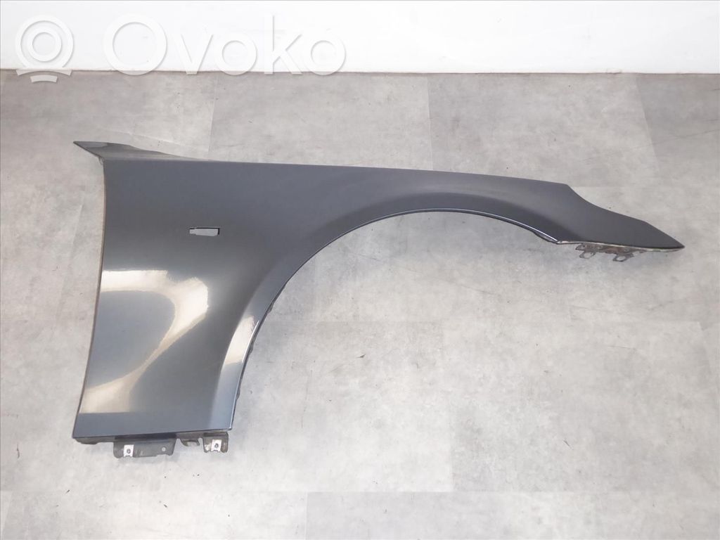 Front quarter panel   41357111430,41357111430