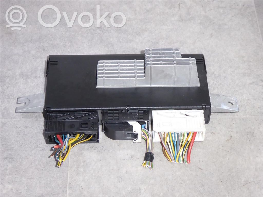 BMW 7 E38 Light module LCM 