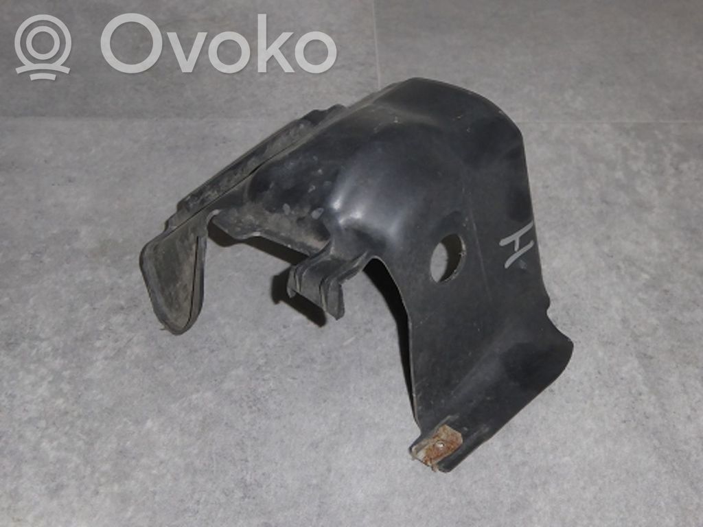 BMW 5 E60 E61 Altra parte della sospensione anteriore
