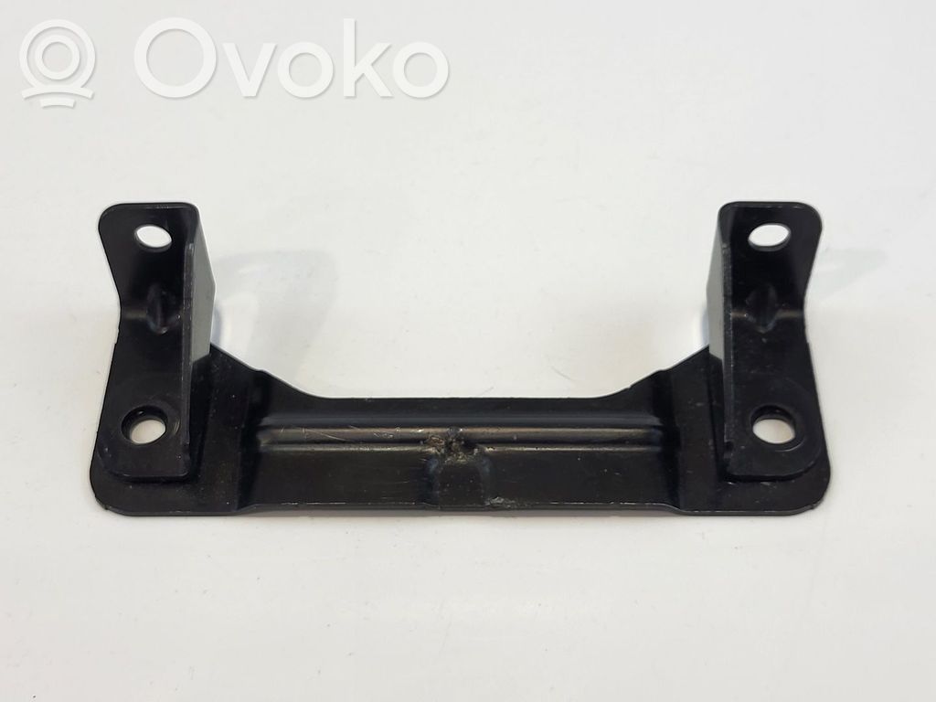 BMW 5 F10 F11 Tailgate/trunk/boot lock/catch/latch 