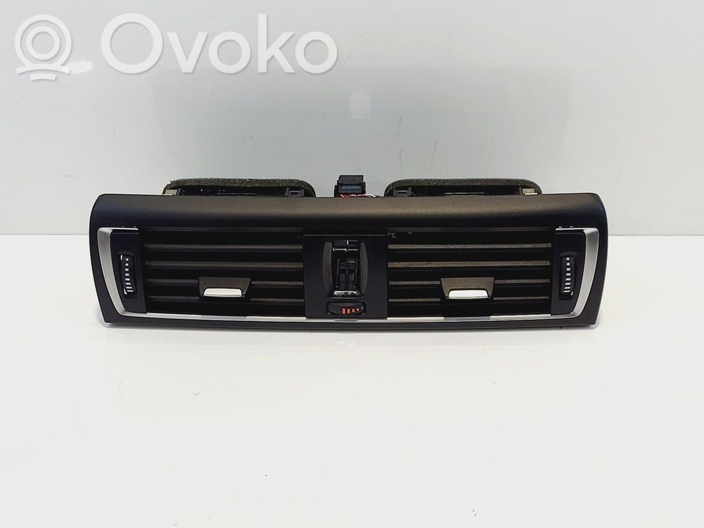 BMW 1 F20 F21 Grilă ventilație centrală 