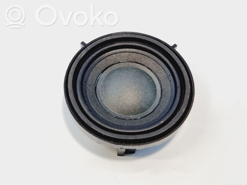 BMW X3 F25 Altoparlante portiera anteriore