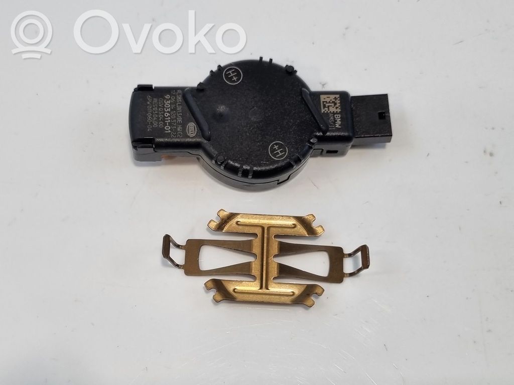 BMW X3 F25 Sensor 