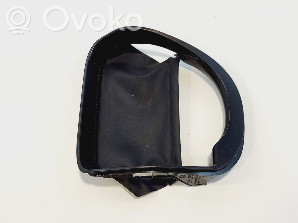 Steering wheel column trim   51457075470,51457075470