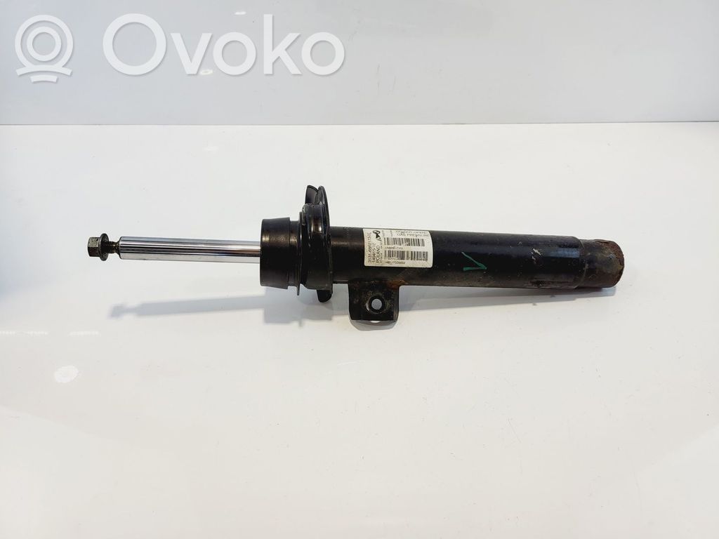 BMW 1 F20 F21 Stoßdämpfer Federbein