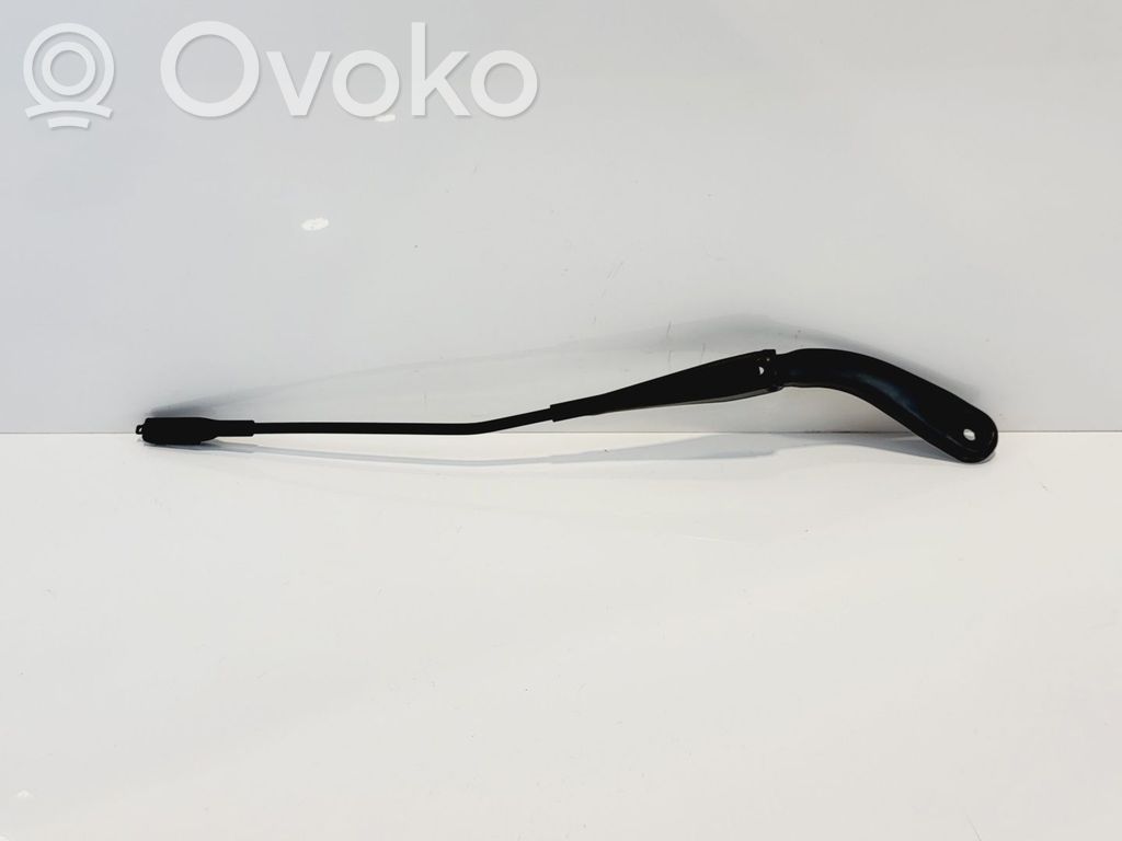 BMW 1 F20 F21 Braccio della spazzola tergicristallo anteriore