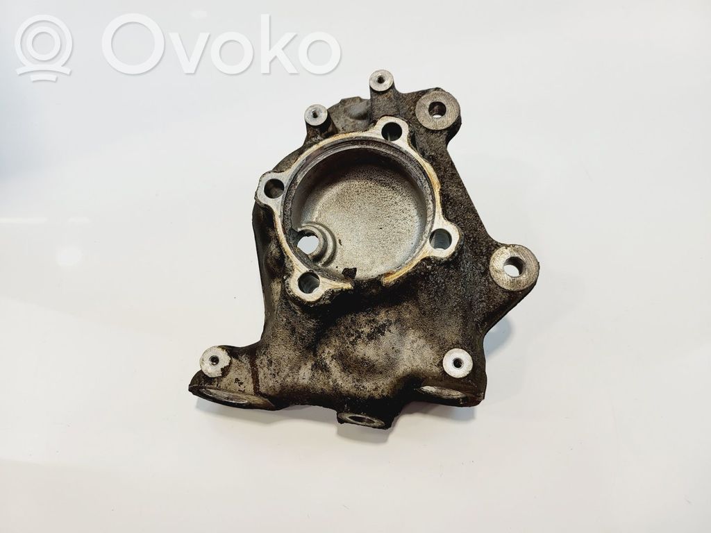 BMW 3 E90 E91 Altra parte della sospensione anteriore 