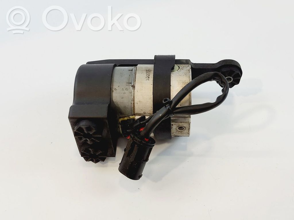 Pompe ABS   34516781435,34516781435