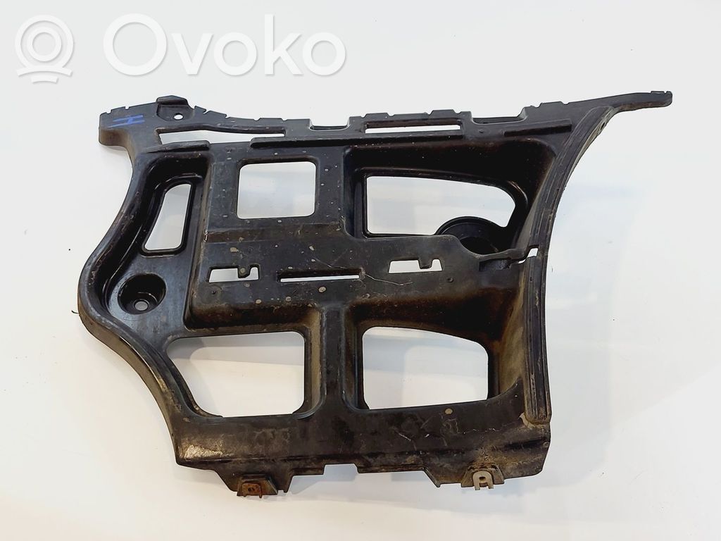 BMW 3 E90 E91 Support de pare-chocs arrière