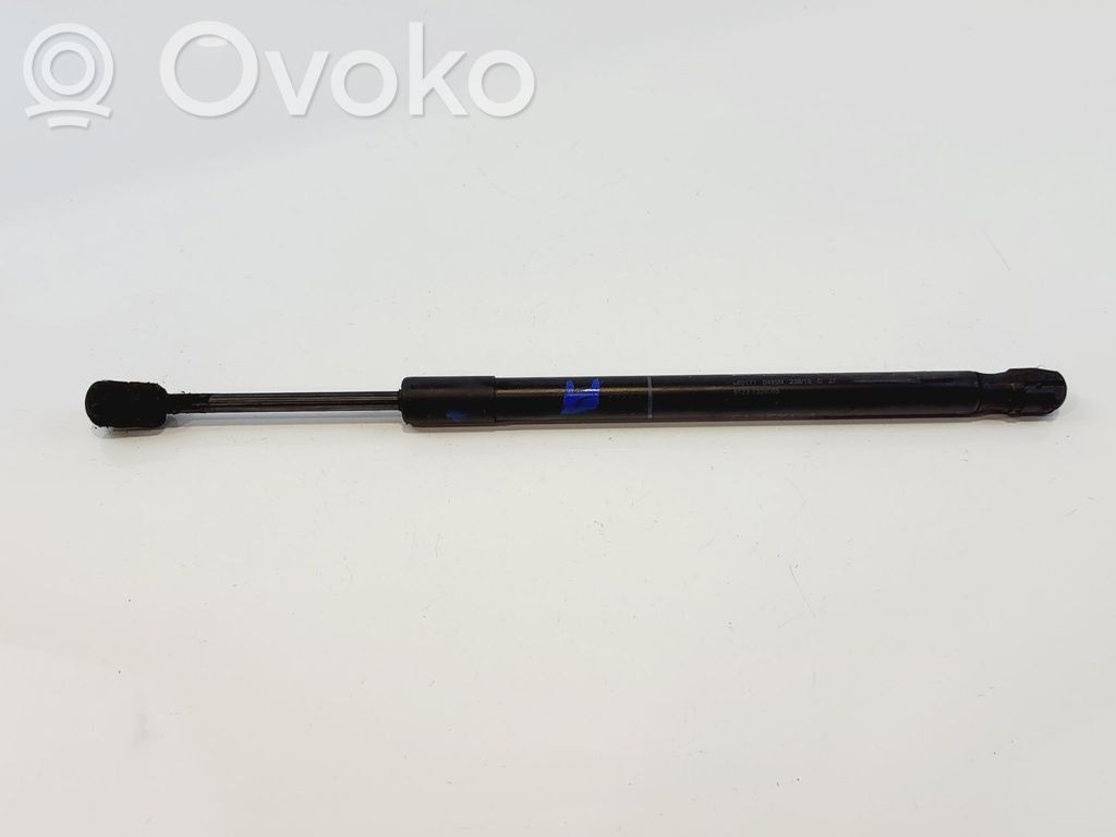 BMW X5 F15 Amortizor capotă motor