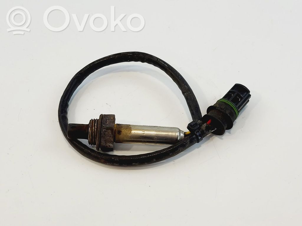 Sonde lambda   11781433071,11781433071