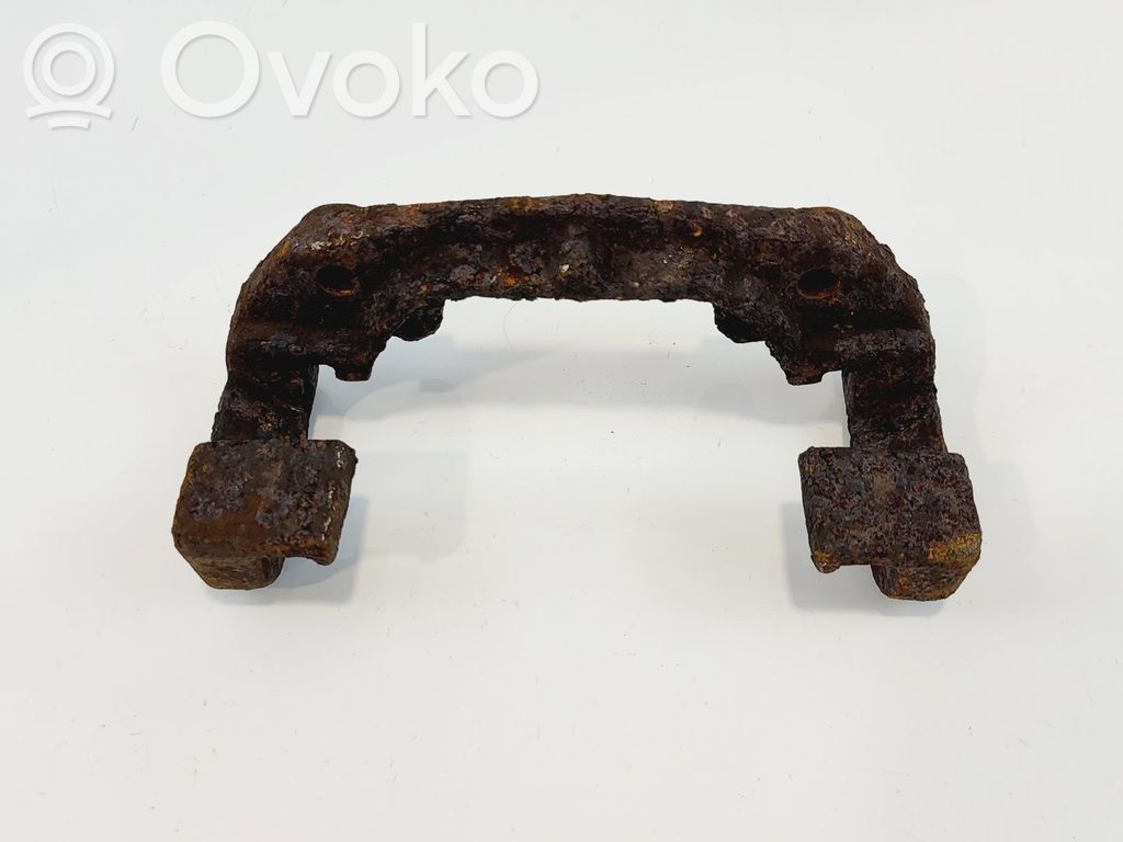 BMW 3 E36 Supporto della pinza del freno anteriore
