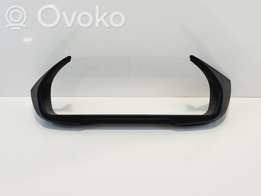 BMW X5 F15 Alte piese panou de bord 