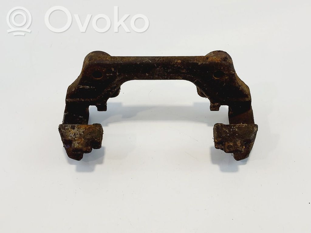 BMW 3 E90 E91 Supporto della pinza del freno anteriore