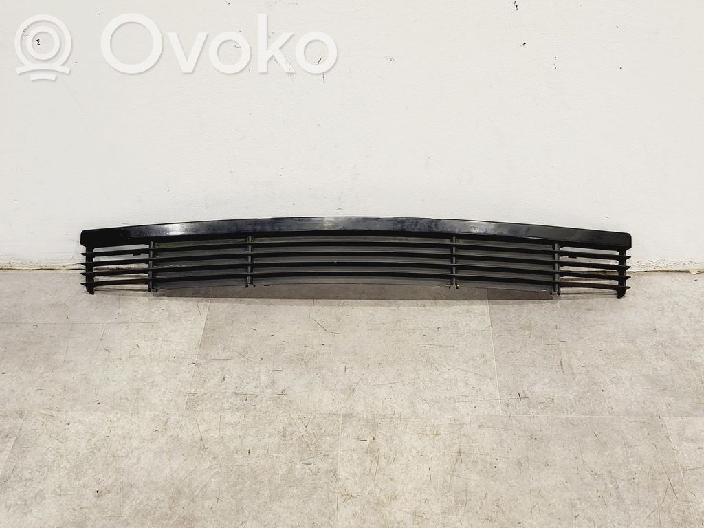 BMW 3 E36 Rejilla del guardabarros 