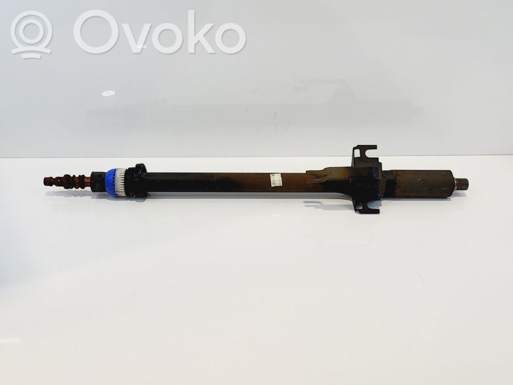 Junta universal de la columna de dirección   32311092714,32311092714