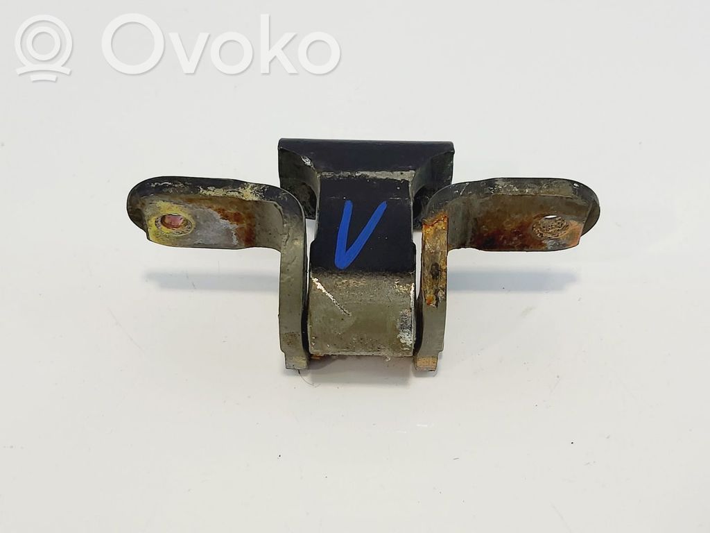 Tailgate/trunk/boot hinge   41628146473,41628146473