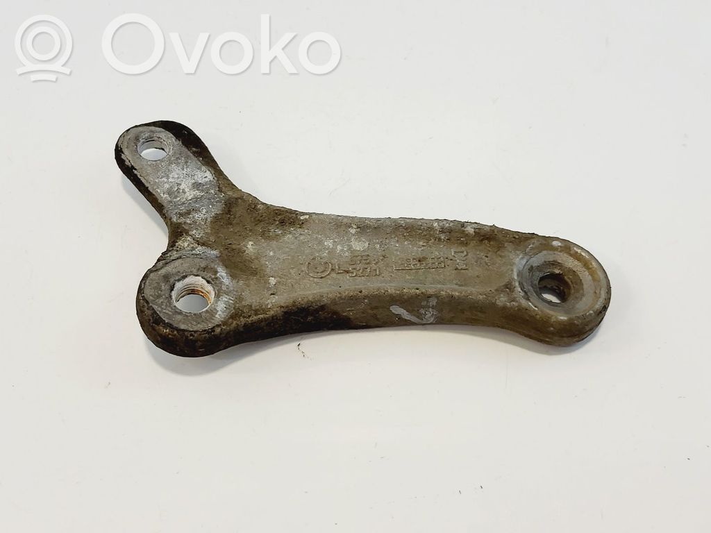 BMW 5 E60 E61 Front anti-roll bar/stabilizer link 