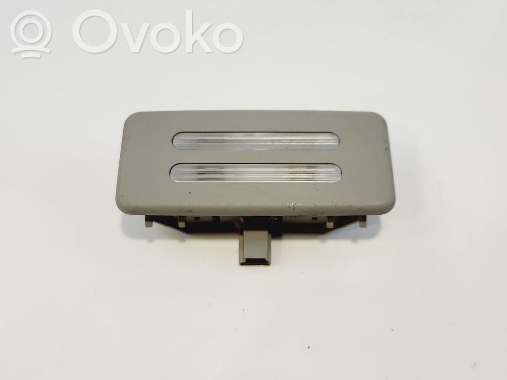 BMW 3 E90 E91 Mirror indicator light 