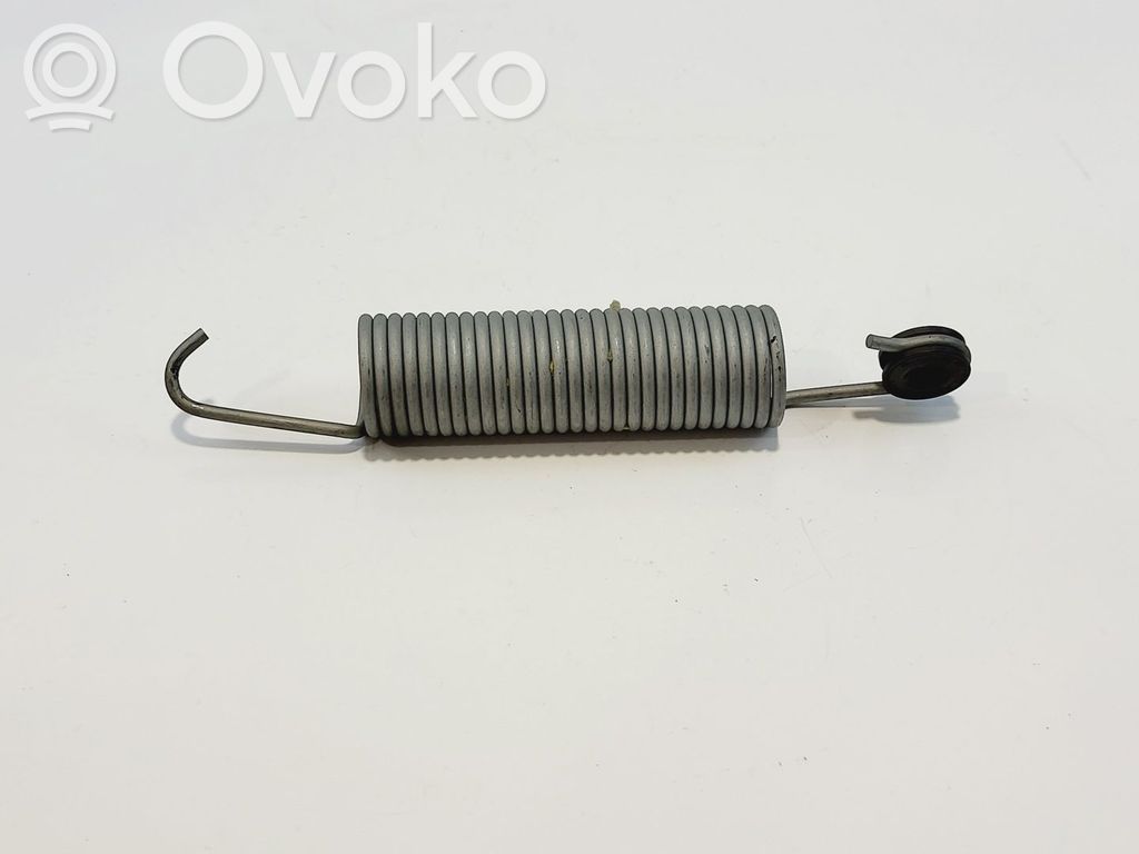 BMW 5 E60 E61 Tailgate/trunk/boot tension spring 