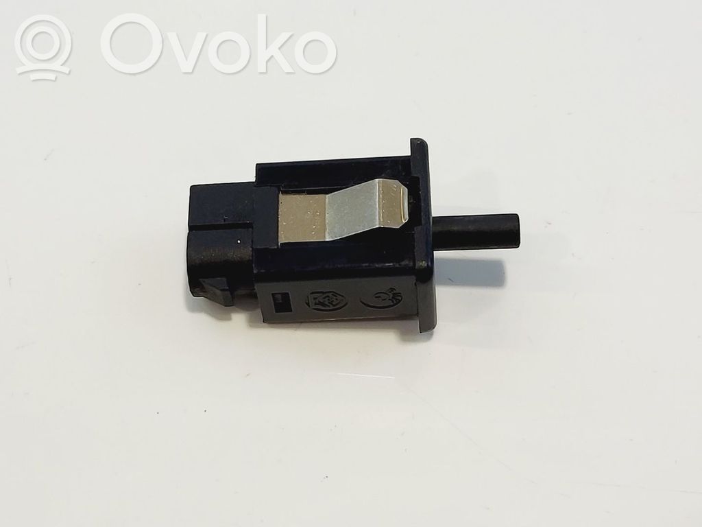BMW 5 E60 E61 Alte comutatoare/butoane 