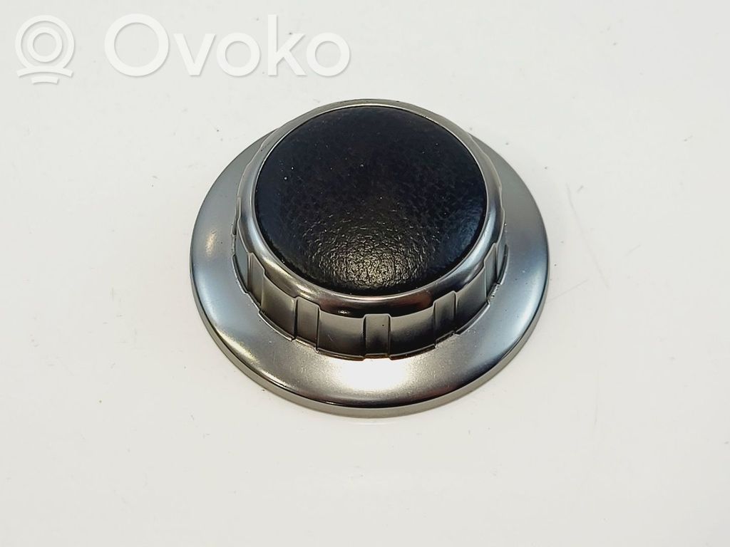 BMW 5 E60 E61 Interruptor de control multifunción 