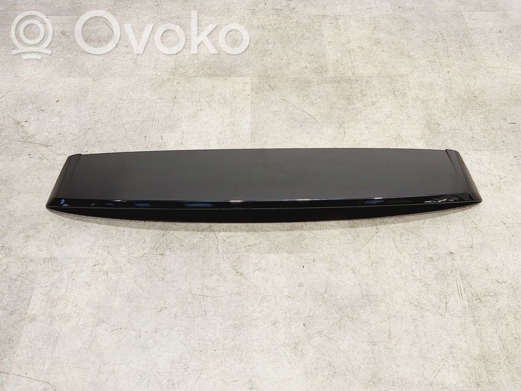 BMW 5 G30 G31 G38 Spoiler del portellone posteriore/bagagliaio