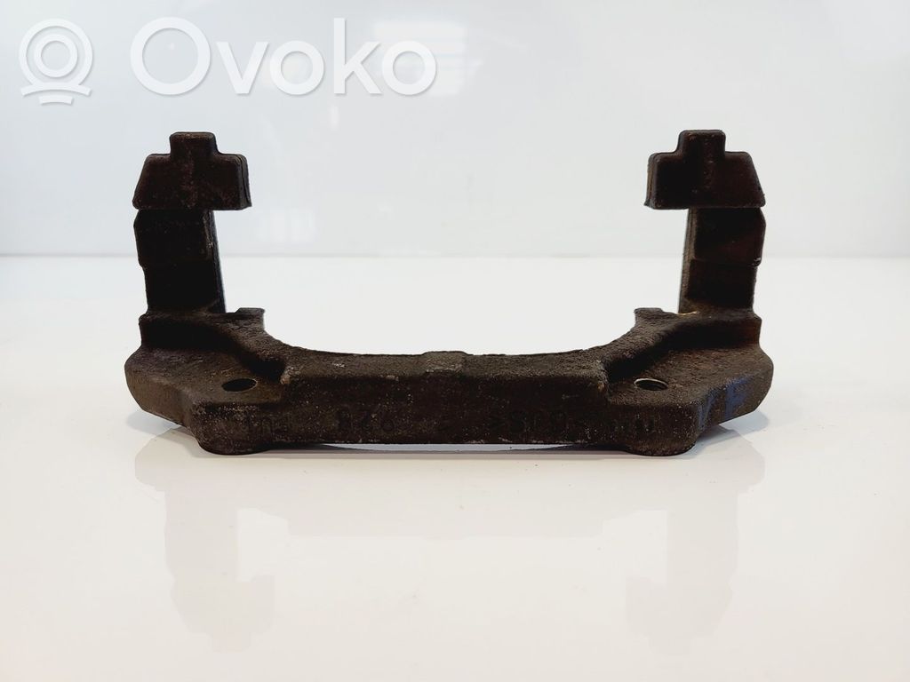 BMW 5 F10 F11 Supporto della pinza del freno anteriore