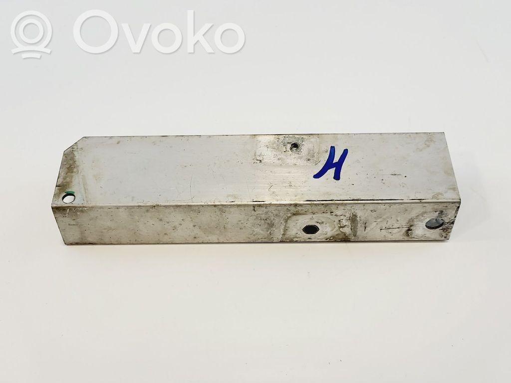 BMW 5 F10 F11 Smorzatore/ammortizzatore d’urto per paraurti anteriore 