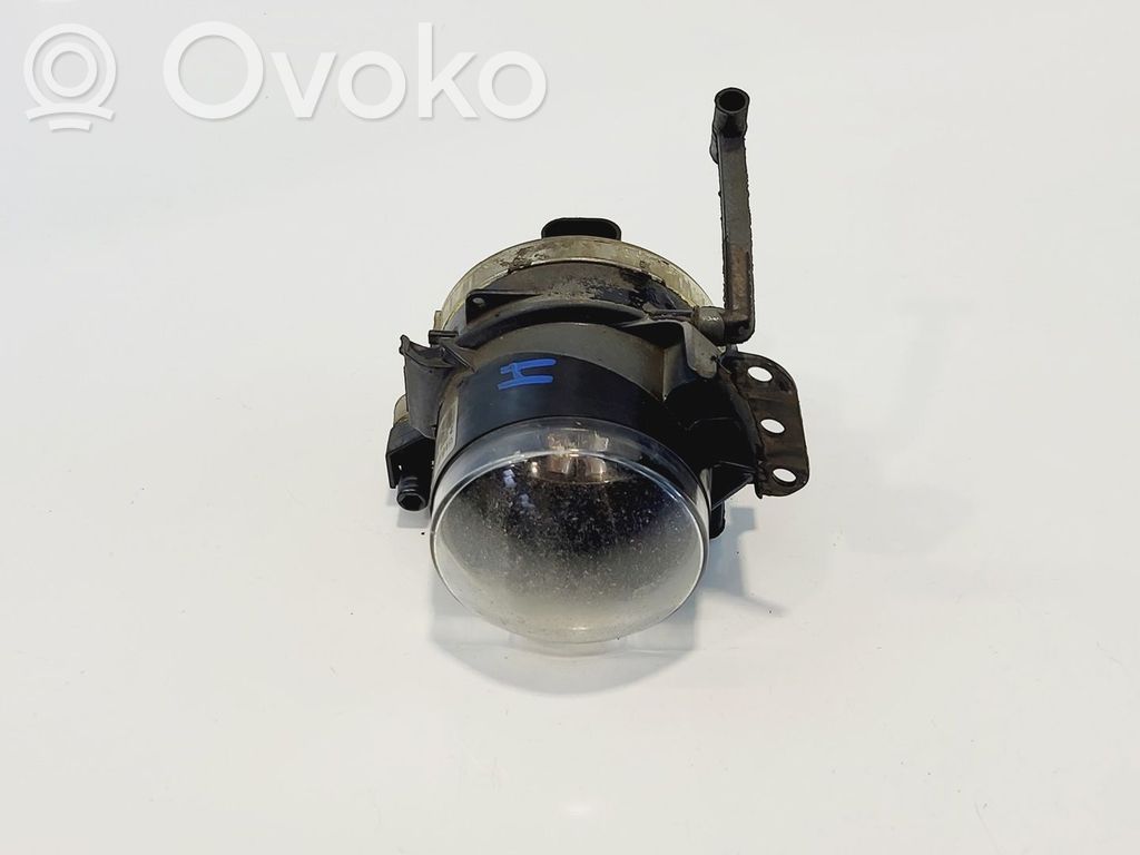 BMW 5 E60 E61 Miglas lukturis priekšā 