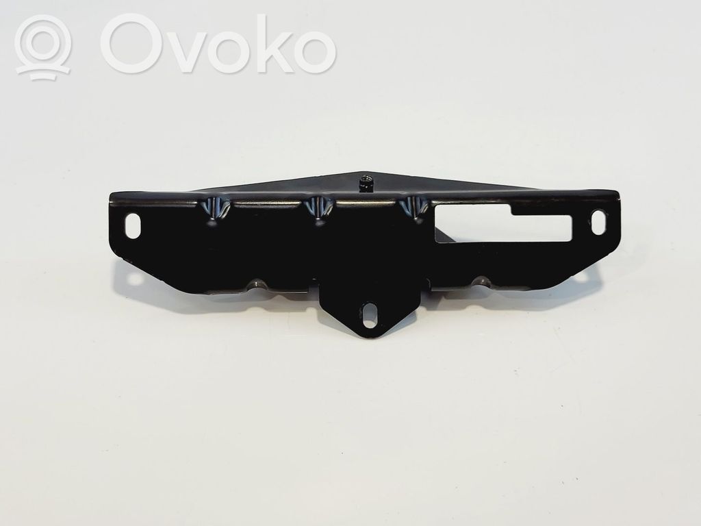 BMW 5 E60 E61 Tailgate/trunk/boot lock/latch/bracket 