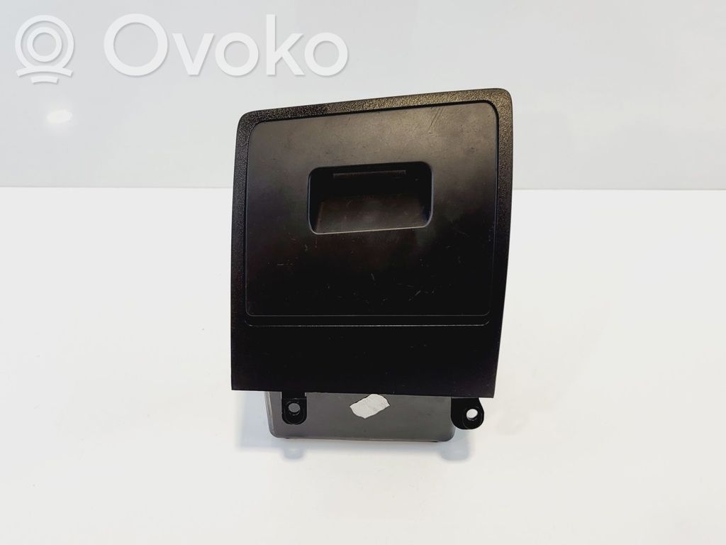 BMW 5 E60 E61 Staufach Ablagefach 