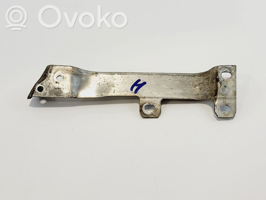 BMW 5 F10 F11 Pièce de carrosserie avant