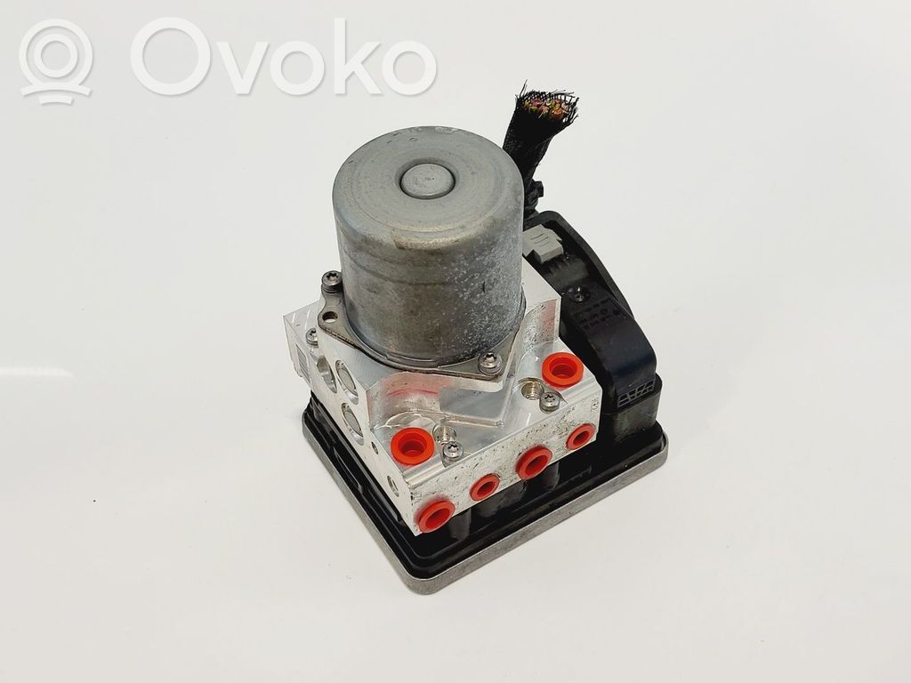 Pompa ABS   34515A36089,34515A36089