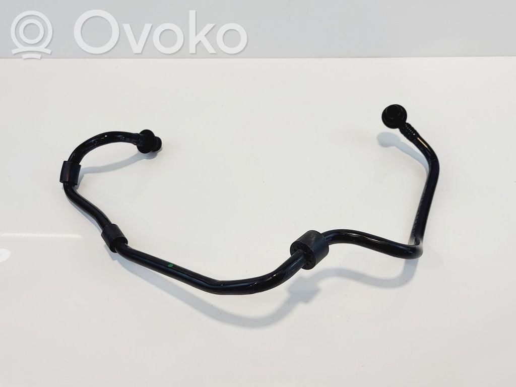 BMW 5 F10 F11 Conductă/furtun servofrână 