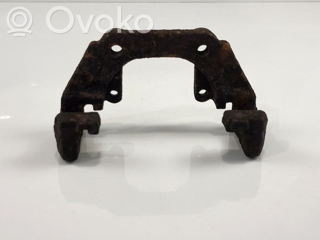 BMW 7 E65 E66 Support d'étrier arrière 