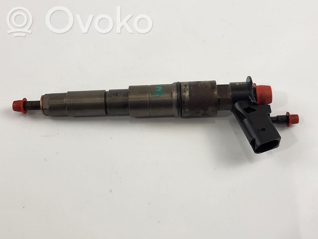 BMW 7 E65 E66 Sprausla (-i) 